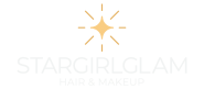 Star Girl Glam