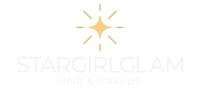 Star Girl Glam